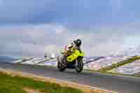 motorbikes;no-limits;november-2022;peter-wileman-photography;portimao;portugal;trackday-digital-images
